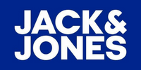 Jack and Jones coupons